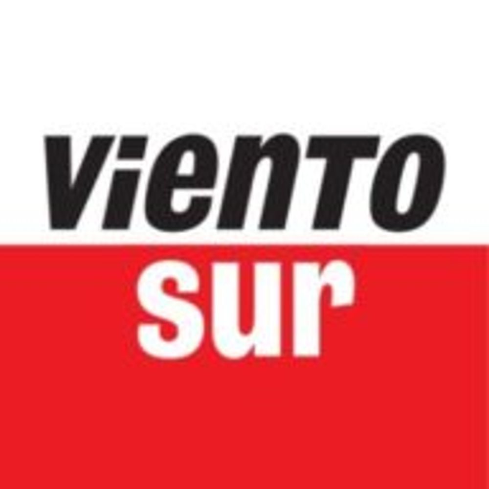 VientoSur