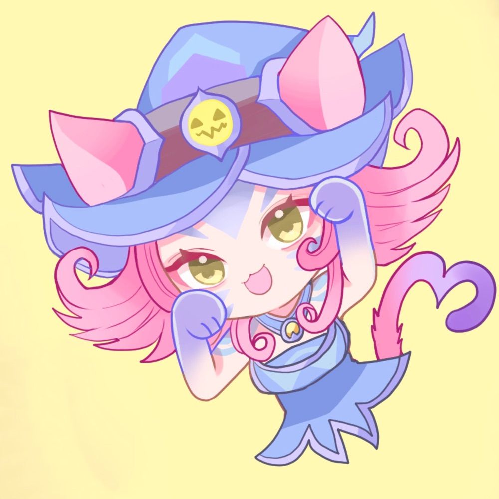 ほし