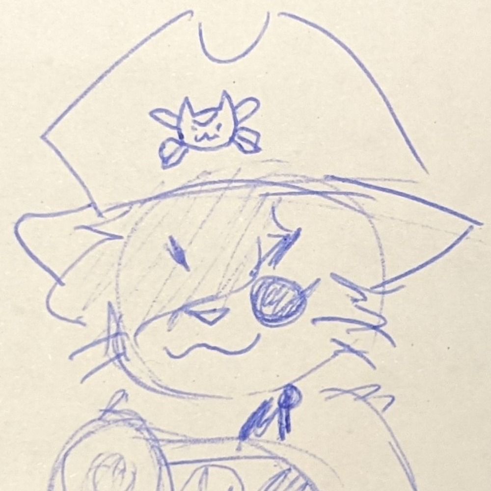 snorty