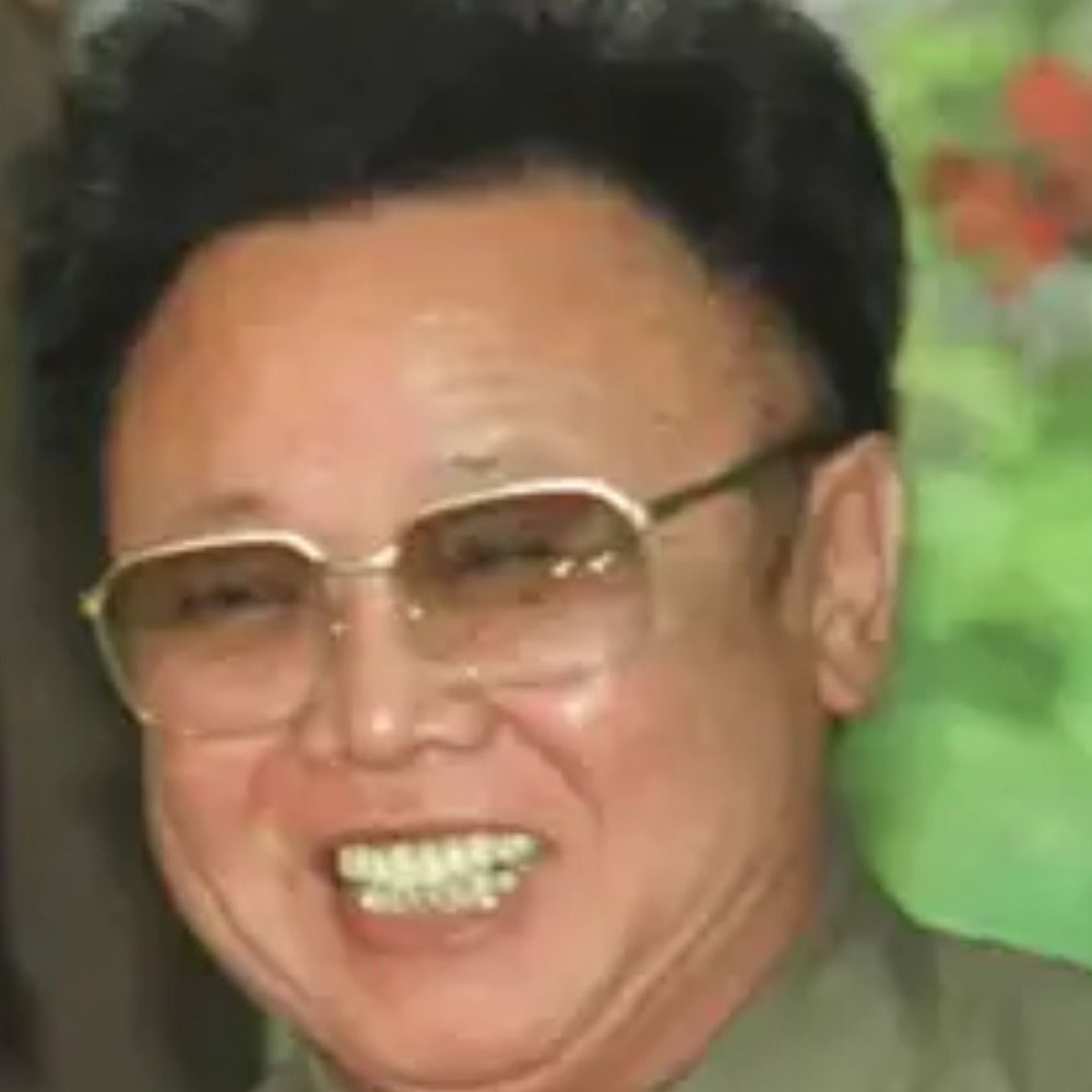 Michael Pocci