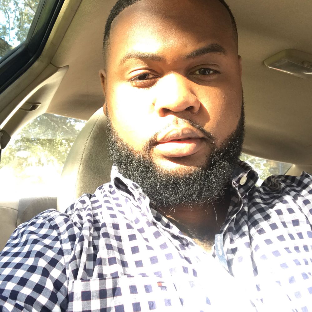 Mr.Grindsmarter🧠