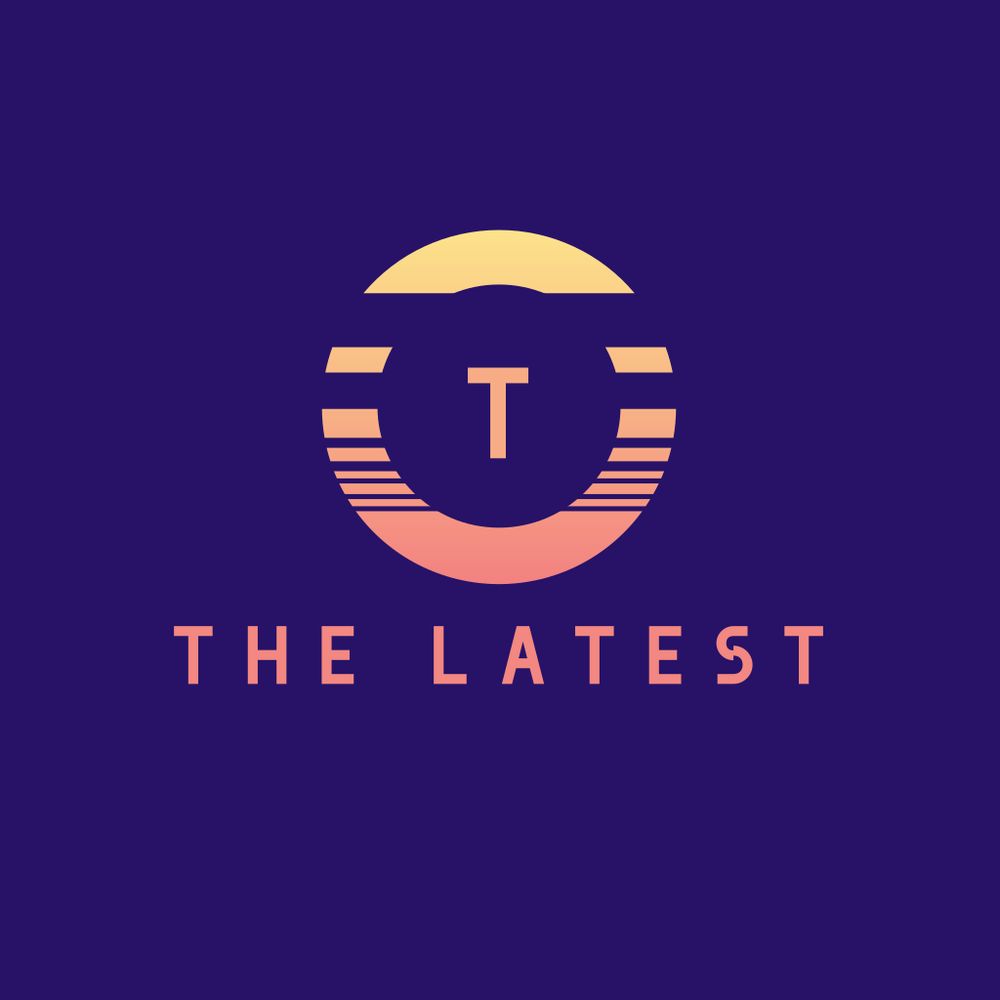 The Latest