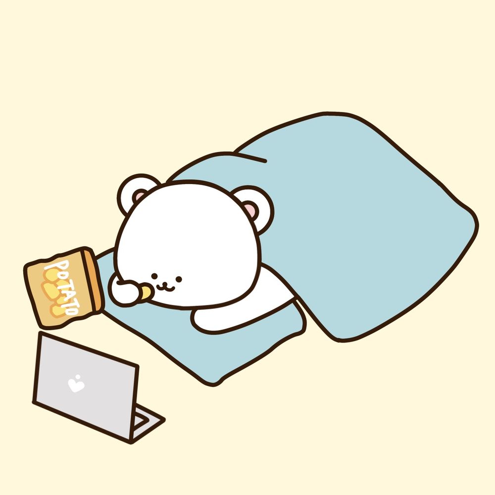 いえすきー【公式】