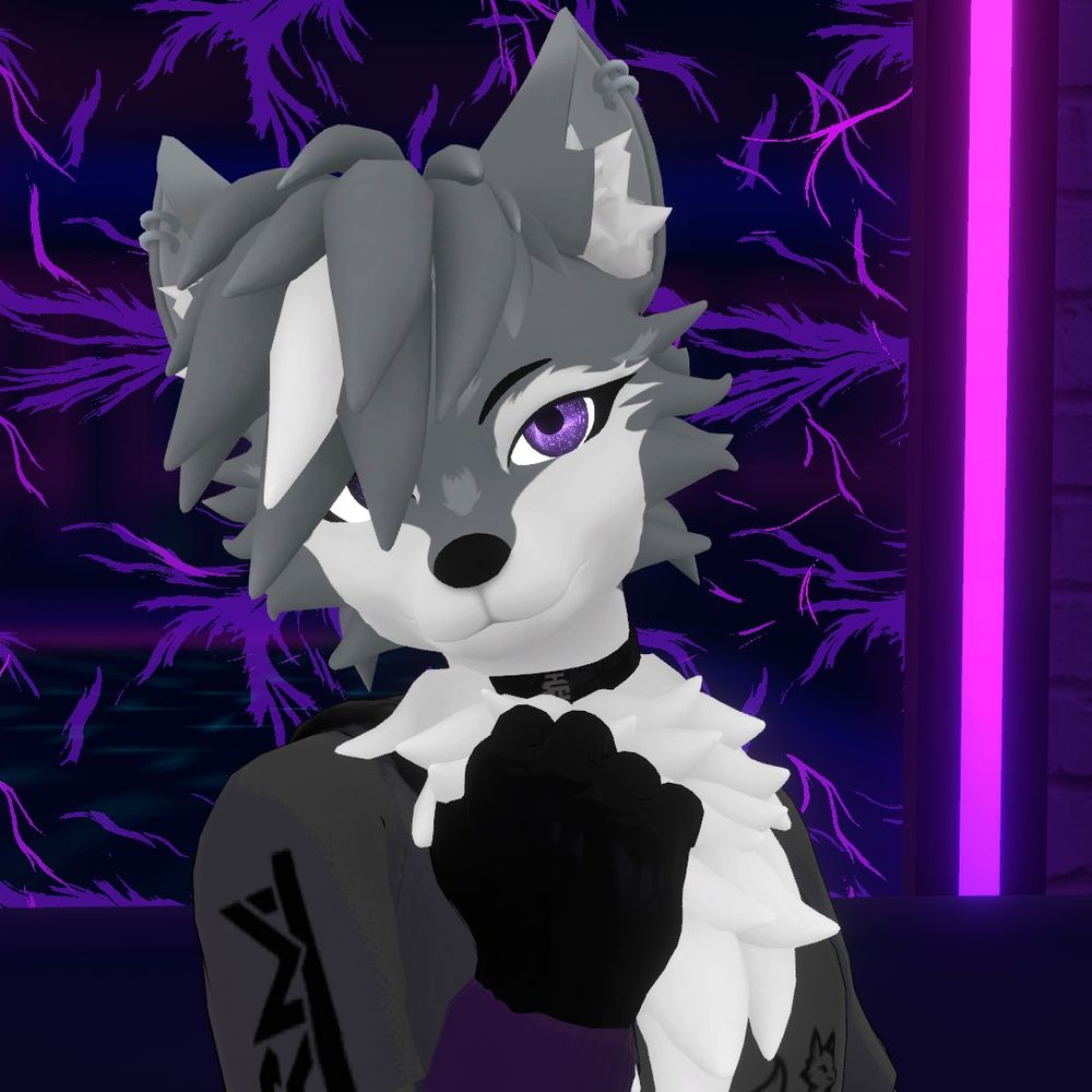 Enix Shadill
