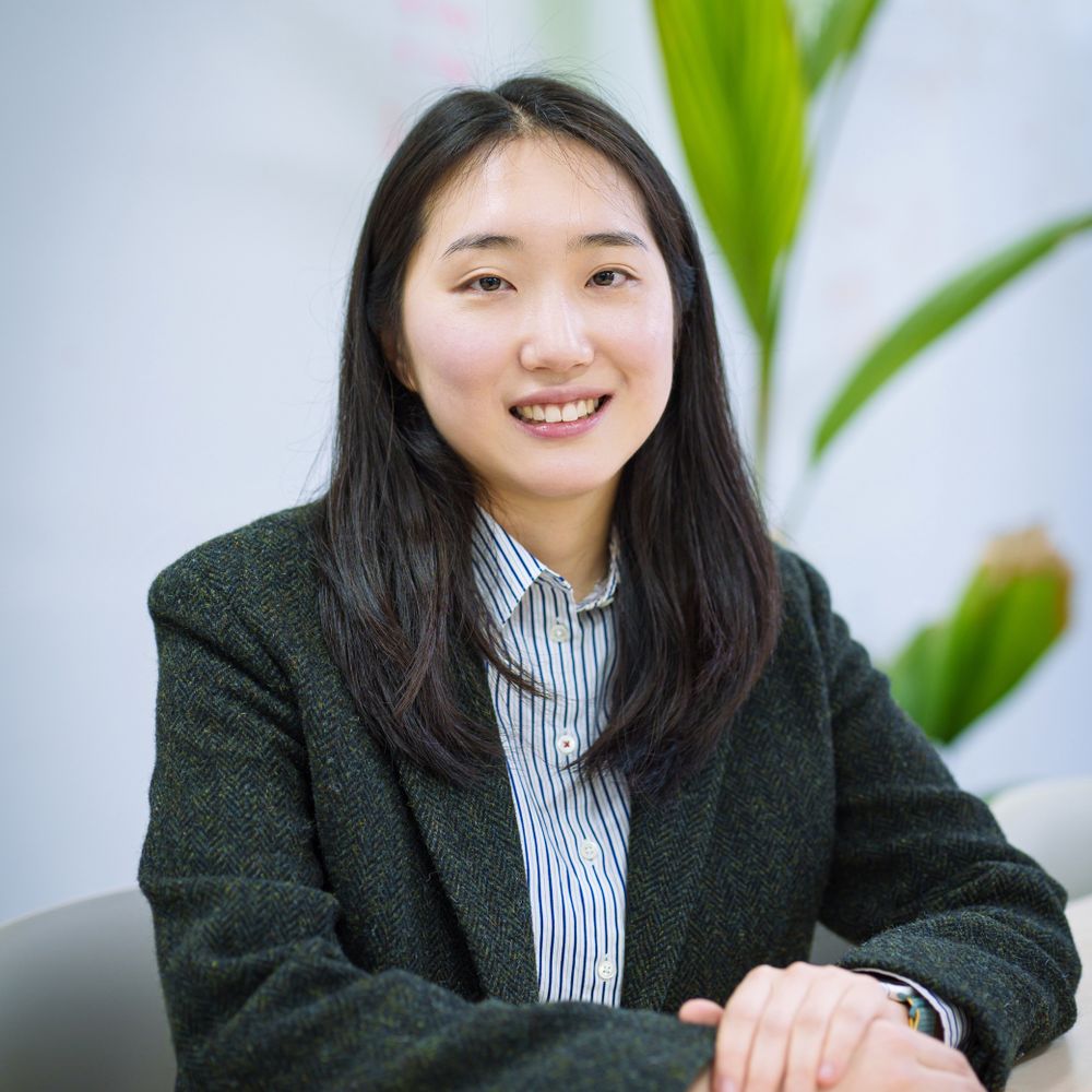 Hongji Kim