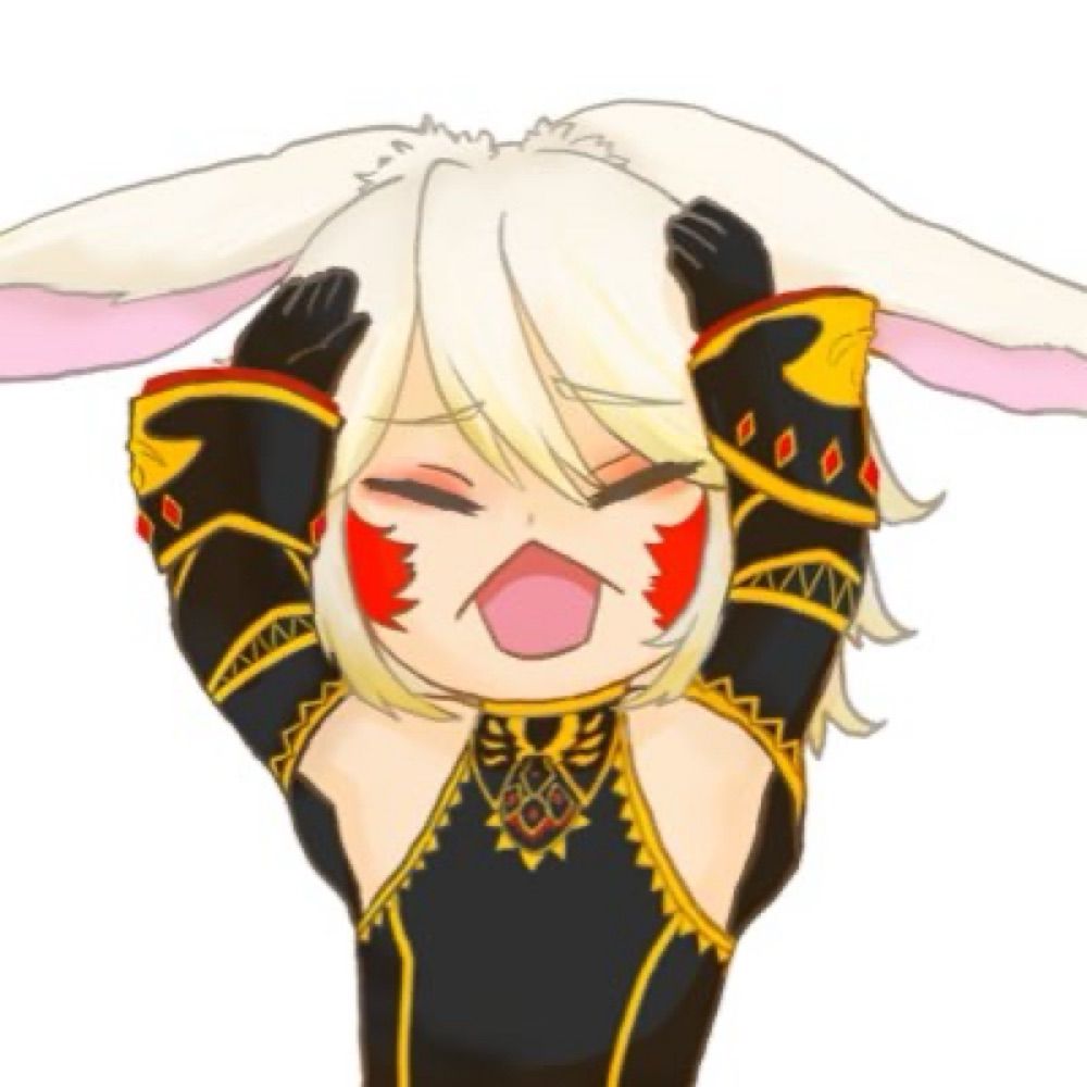 くのか