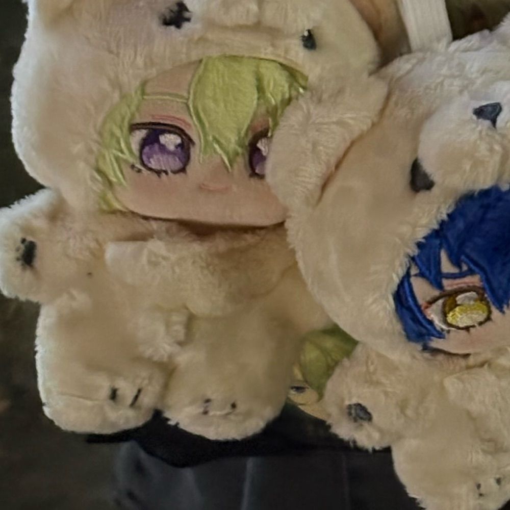 ならはむ
