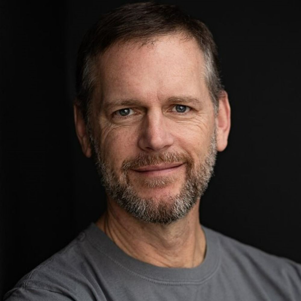 David Dutwin