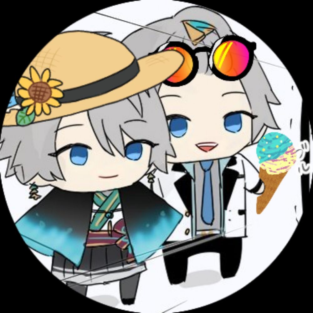 のばち