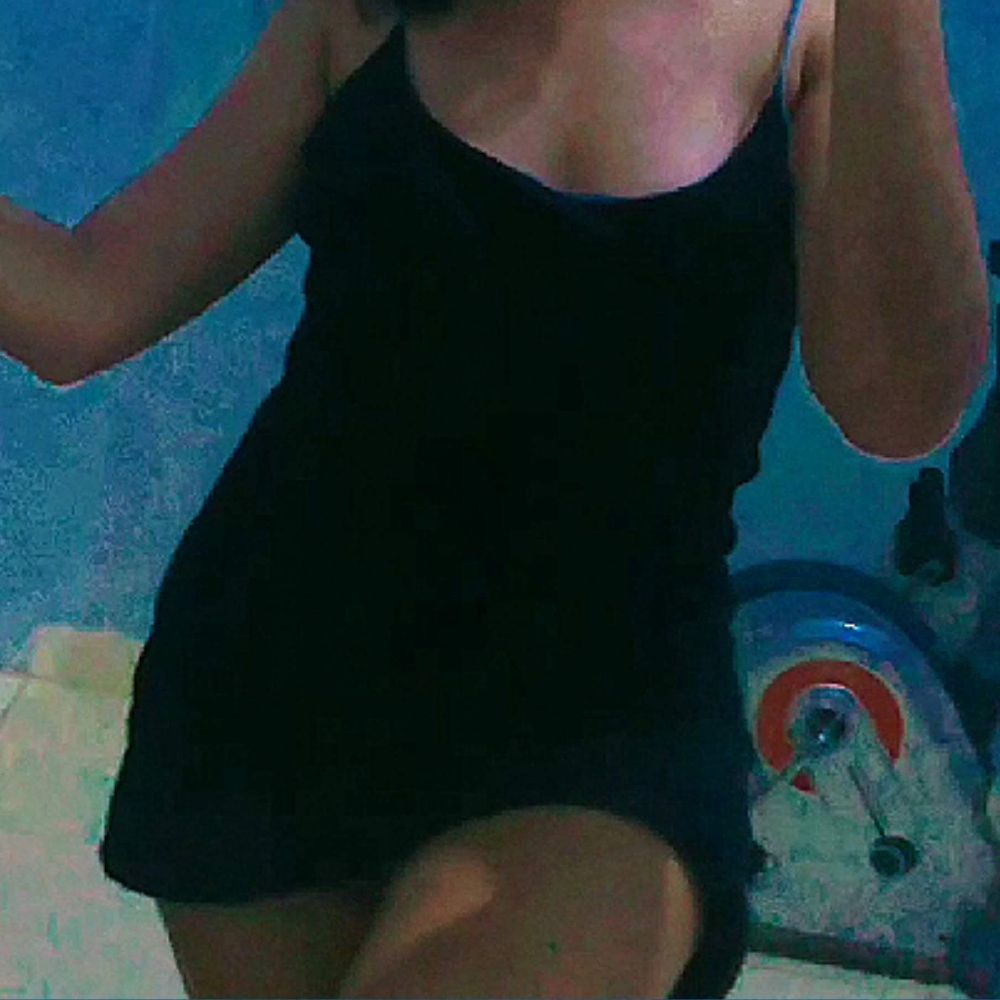 Hooker