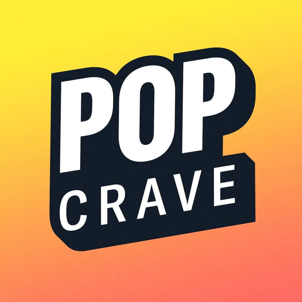 Profile picture popcrave.com