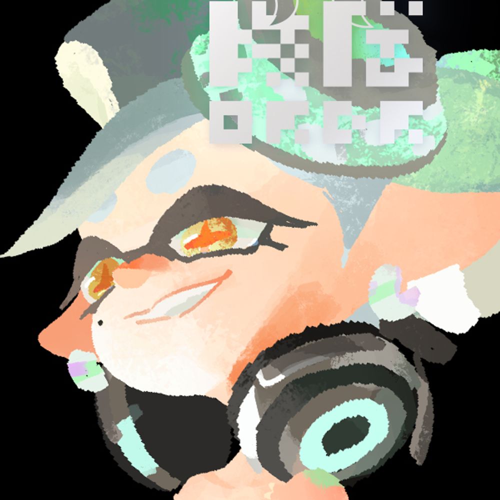 ℳ𝙰𝚁𝙸𝙴。