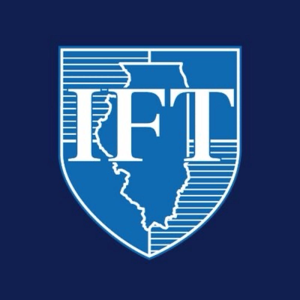 Illinois Federation of Teachers