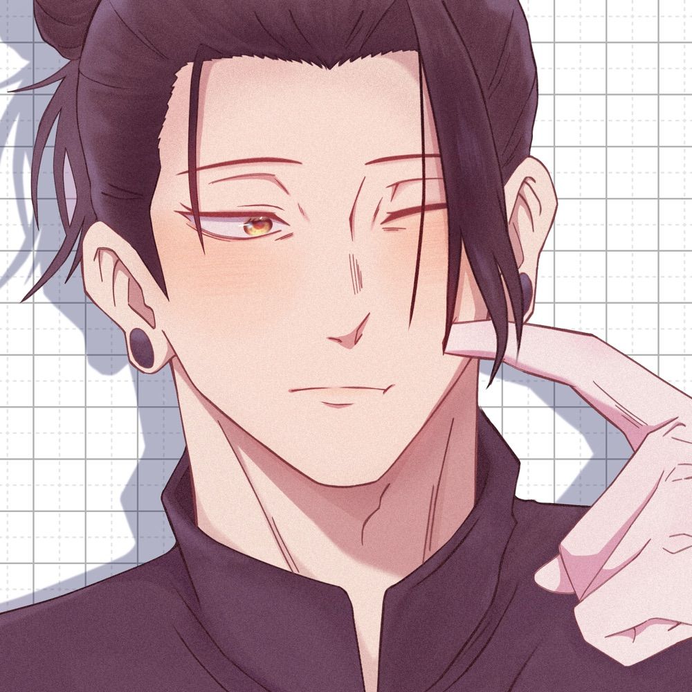 kuzu①