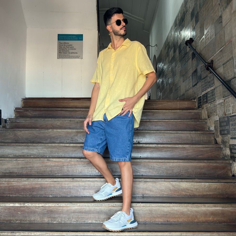 Davi 🧿