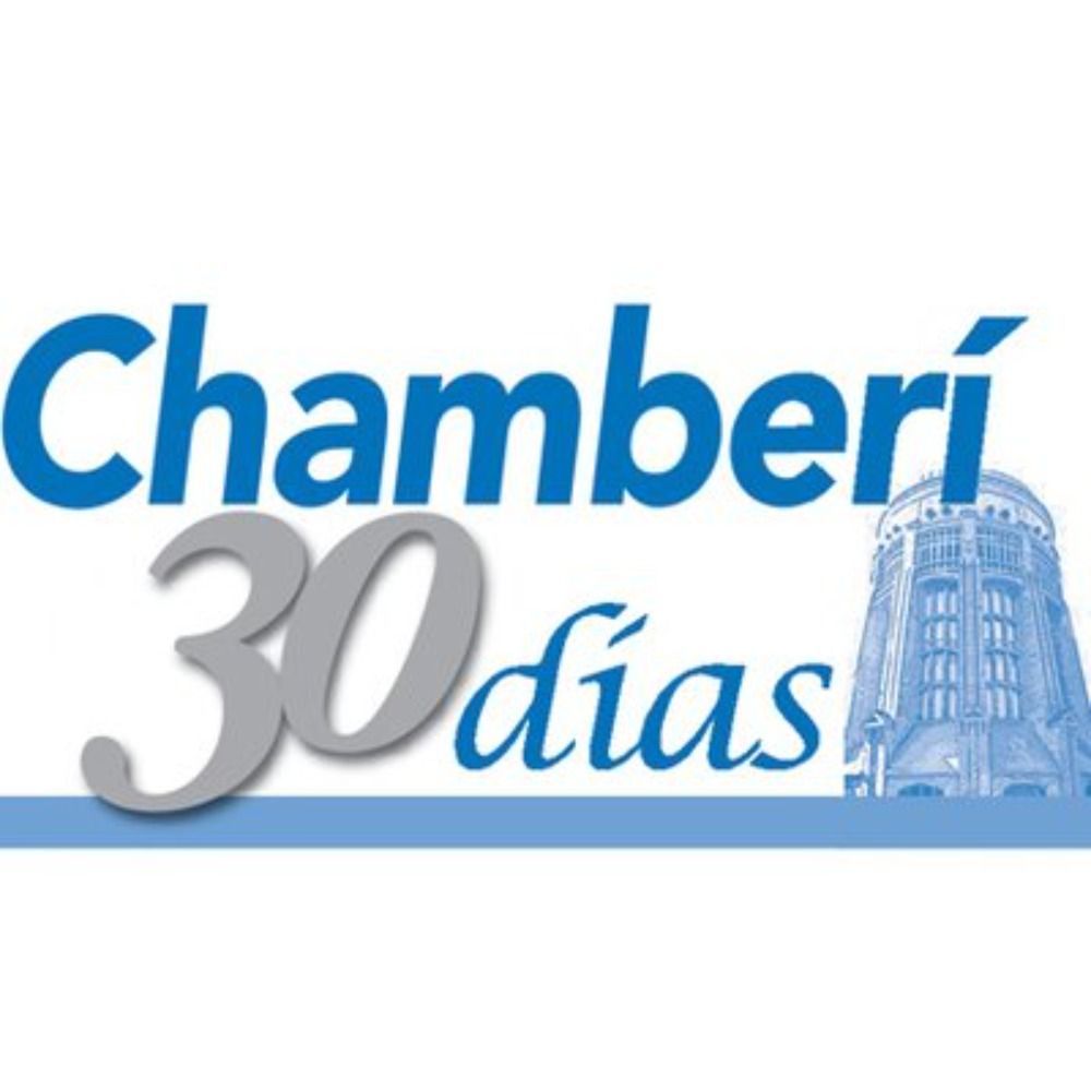 Chamberí 30 Días
