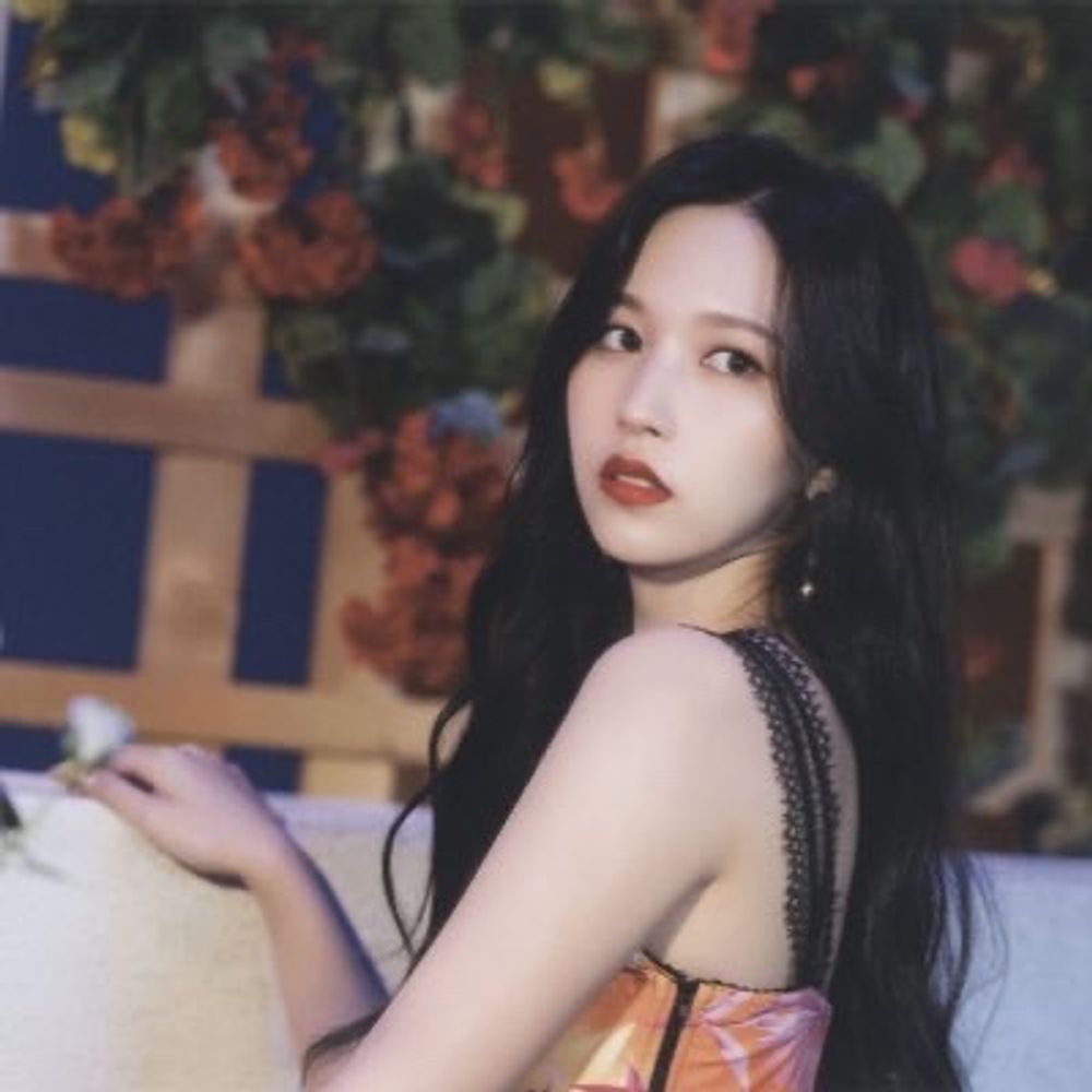amina