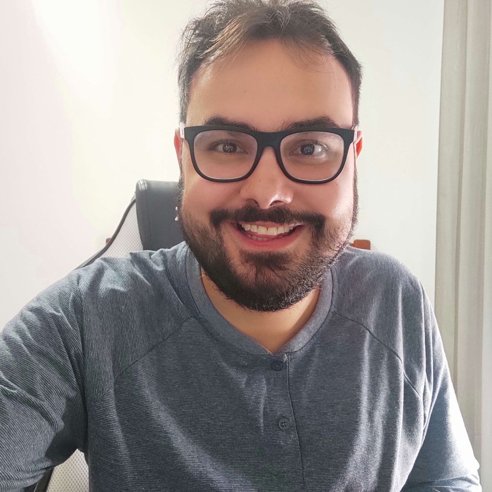 Pedro Henrique Marum