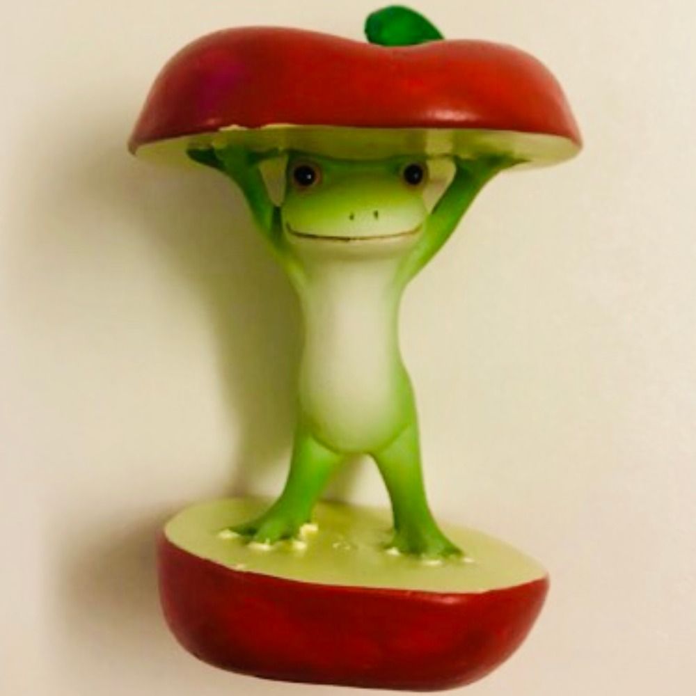 ひむりーる