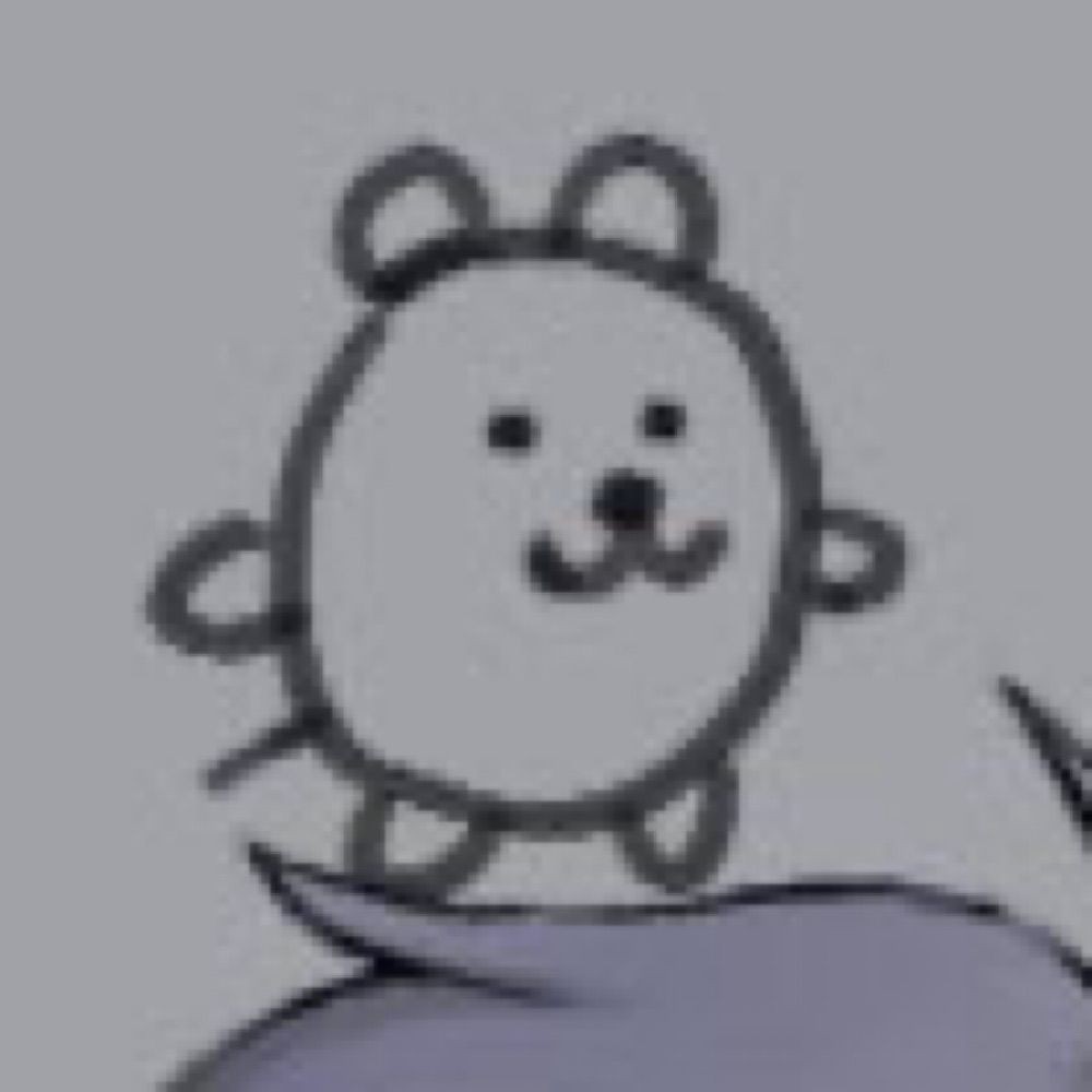 あまくち