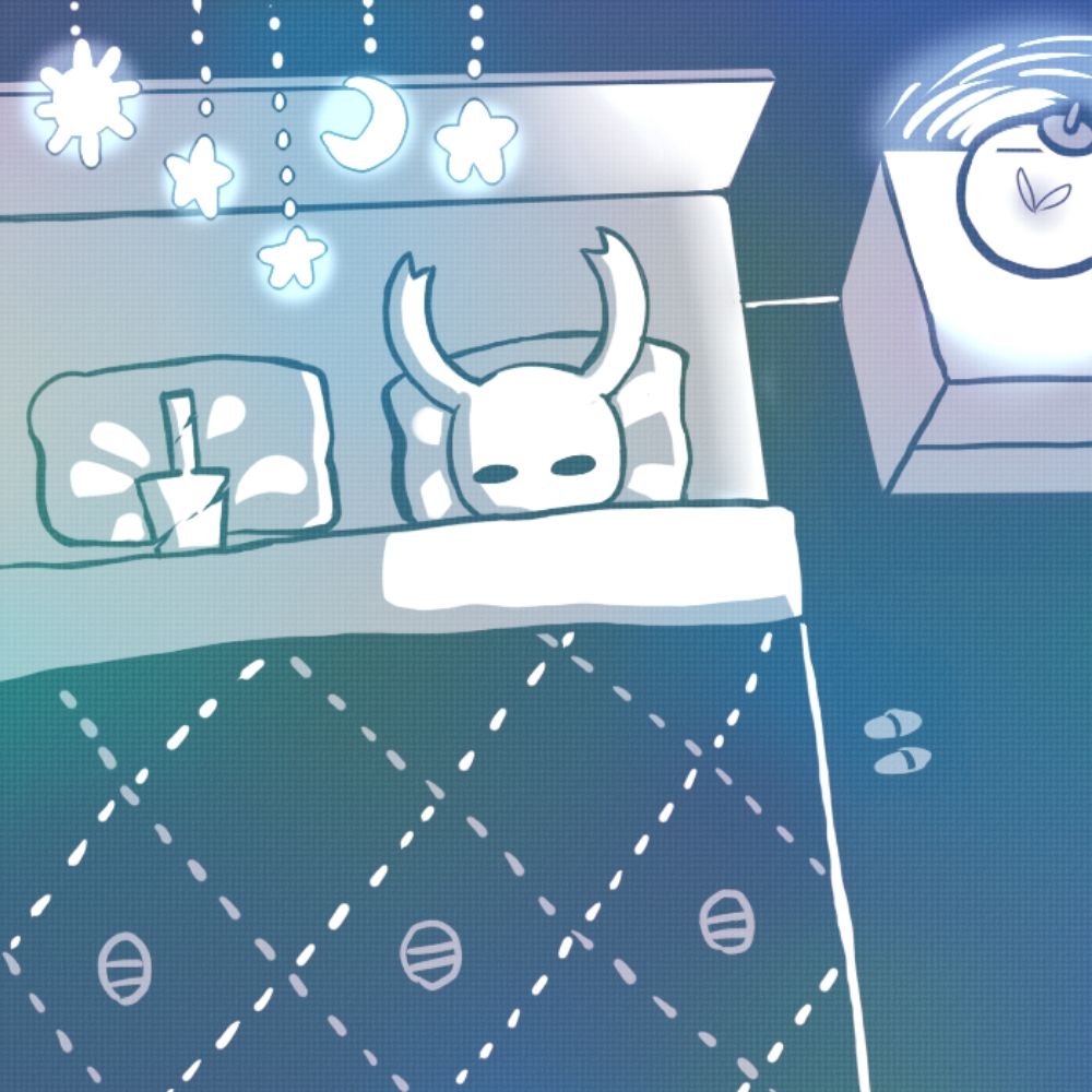 richardballs.bsky.social