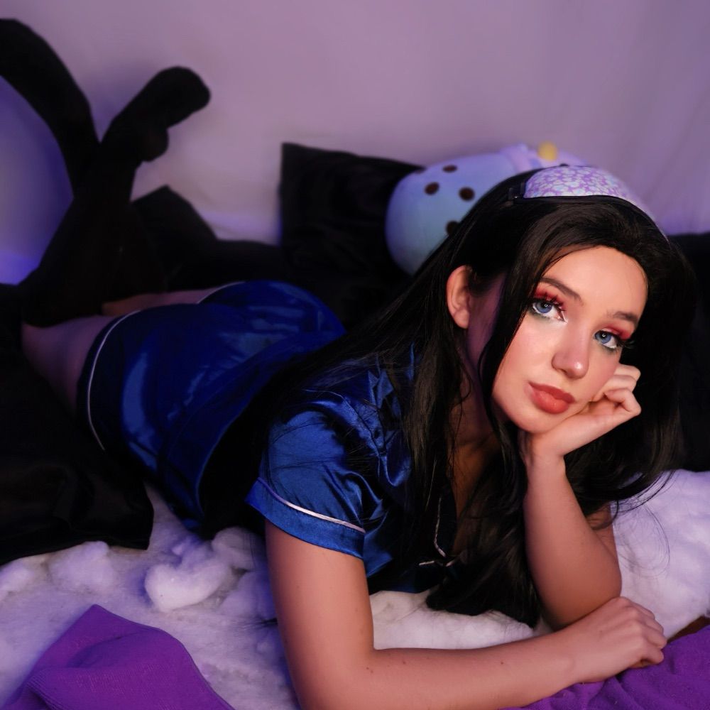 BexBeGaming