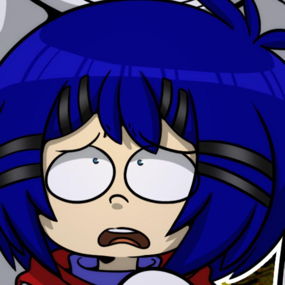 Neloku