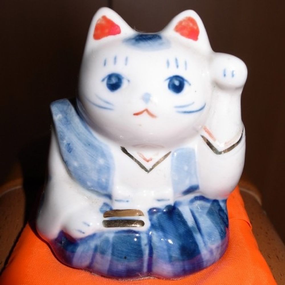 まねき原