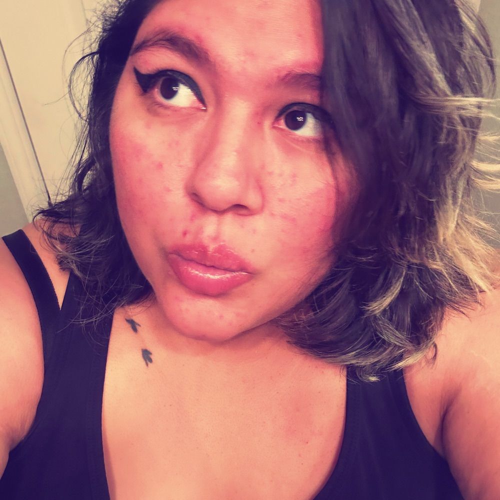 Cori
