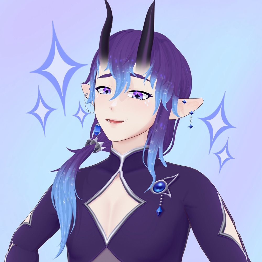 Kirs.D.Starlight