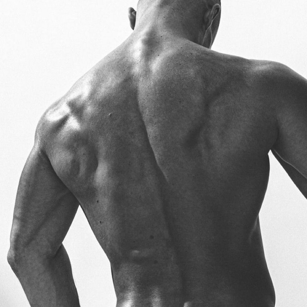 Ruslan Angelo