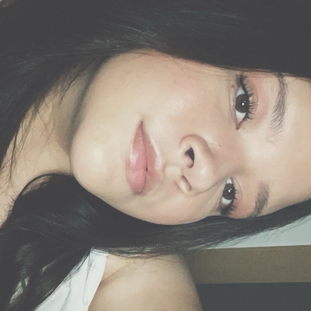 ju