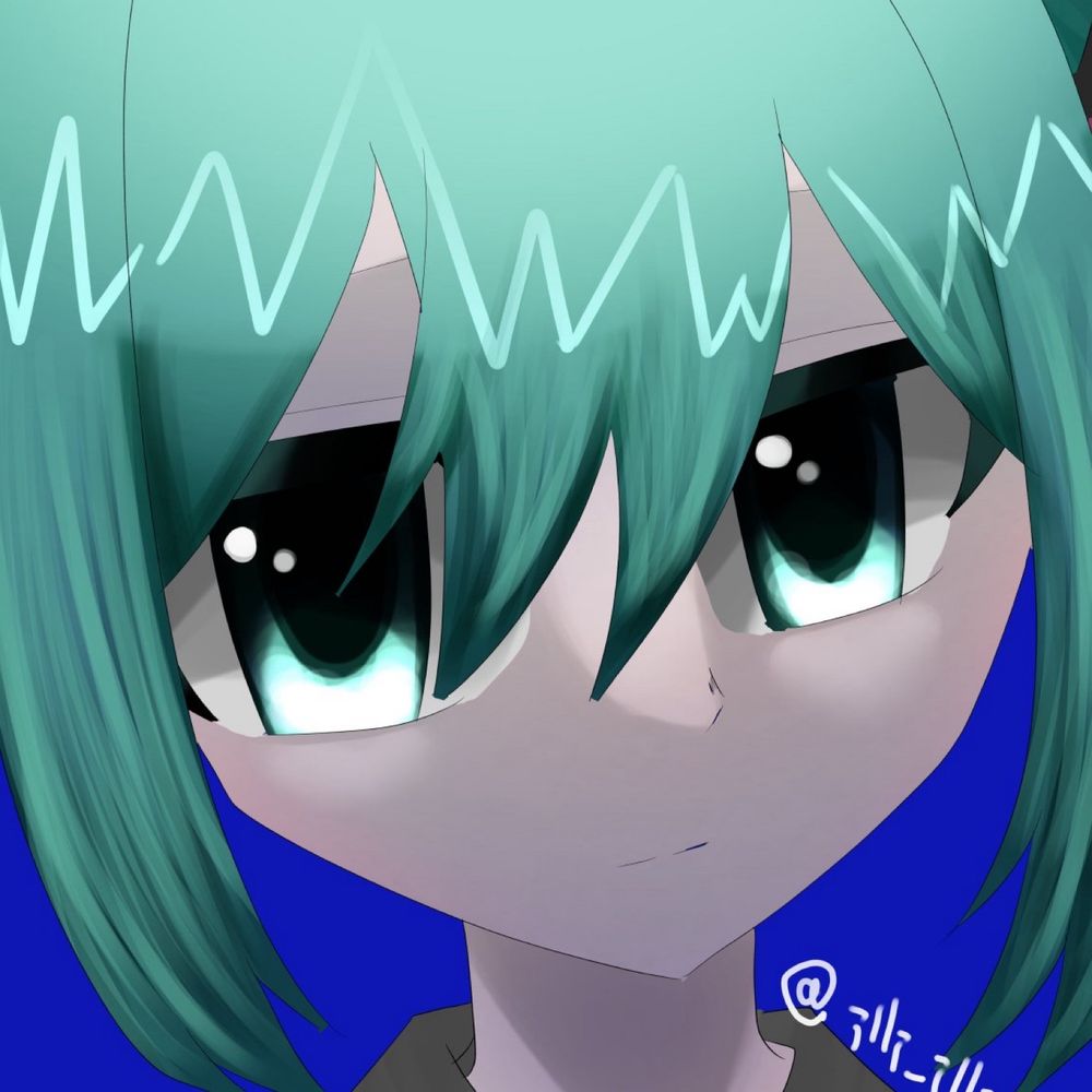 小澪おれさん