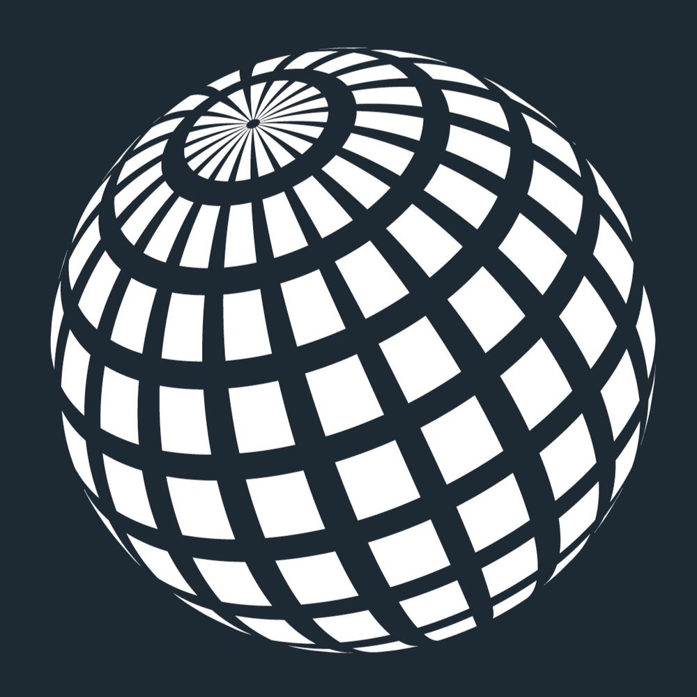 IEEFA North America