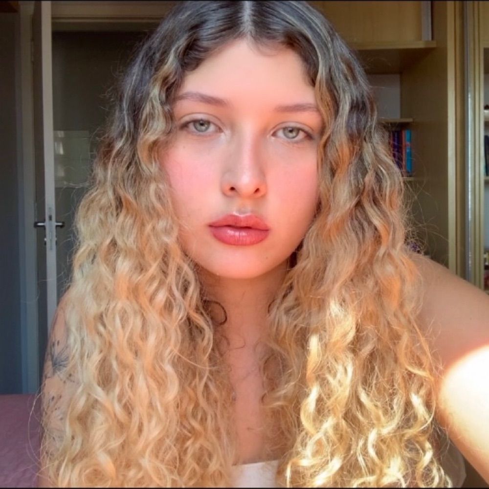 Isa