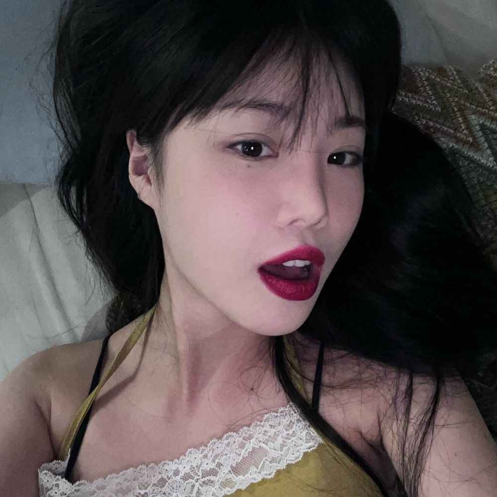 🍒