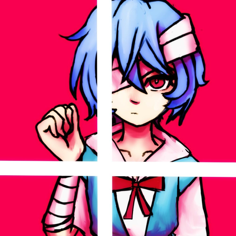 alice✮ ⋆ ˚｡°✩