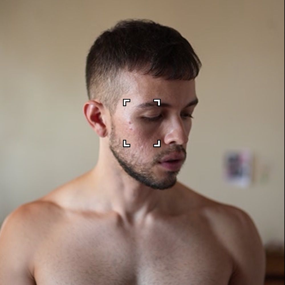 Daniel Serva