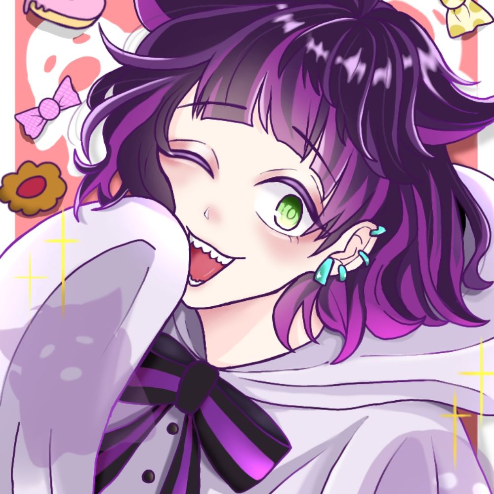 のあ