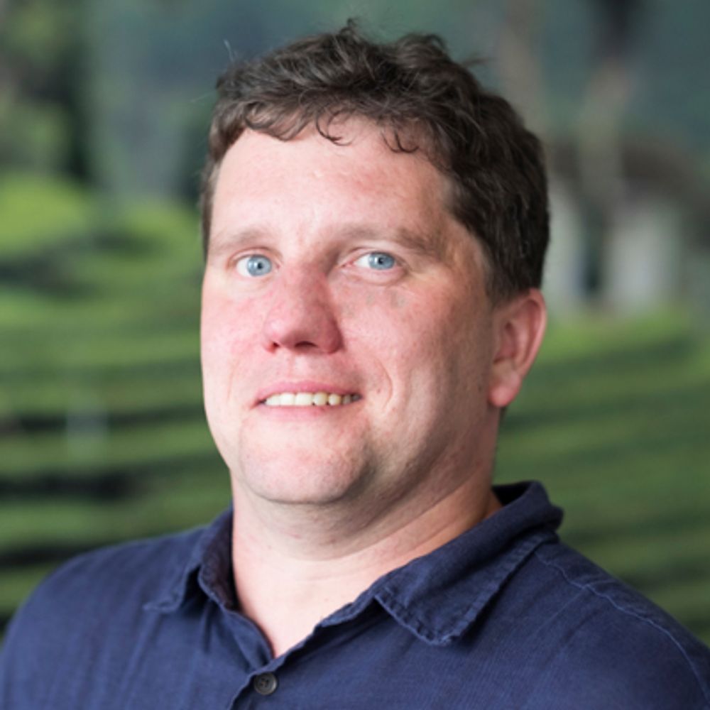 Paul McNally