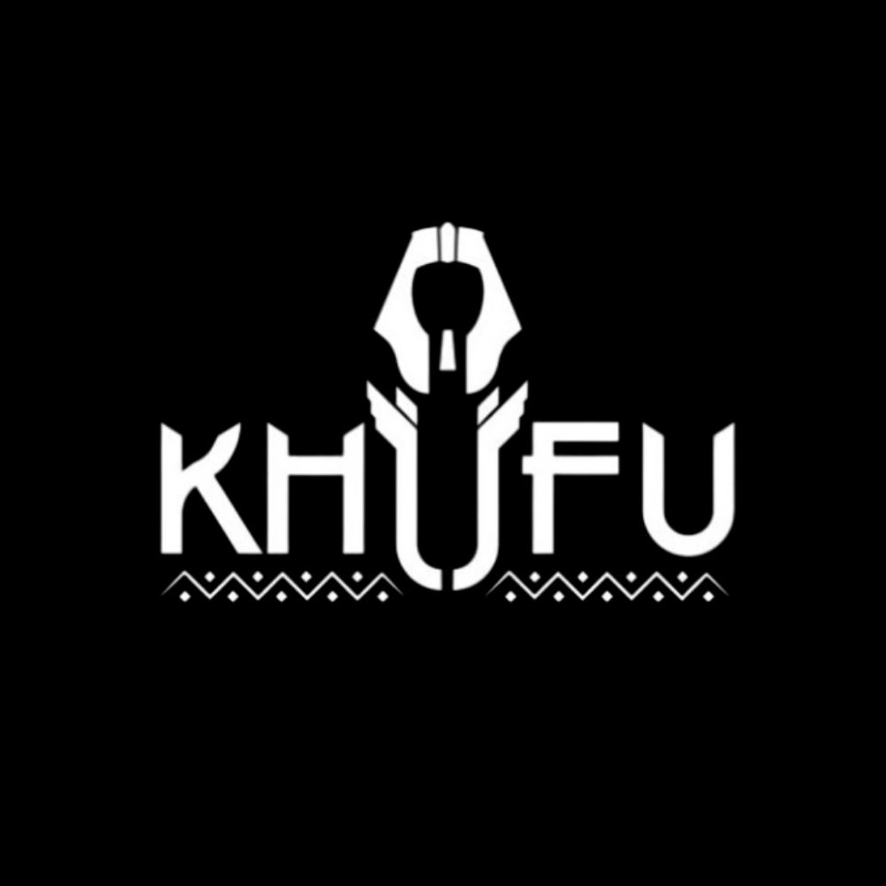 Khufu