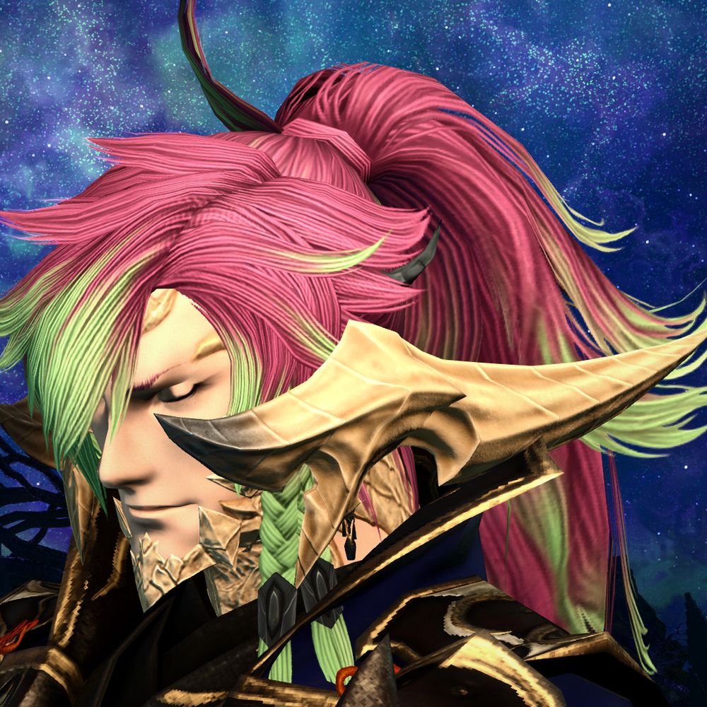 Felfordulas (☞ﾟヮﾟ)☞