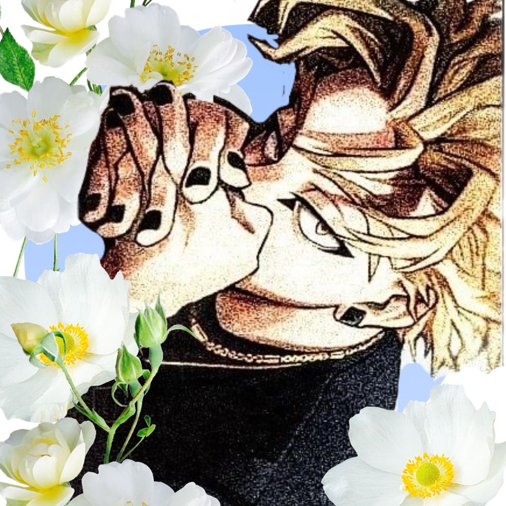 𝓔𝓶❤️