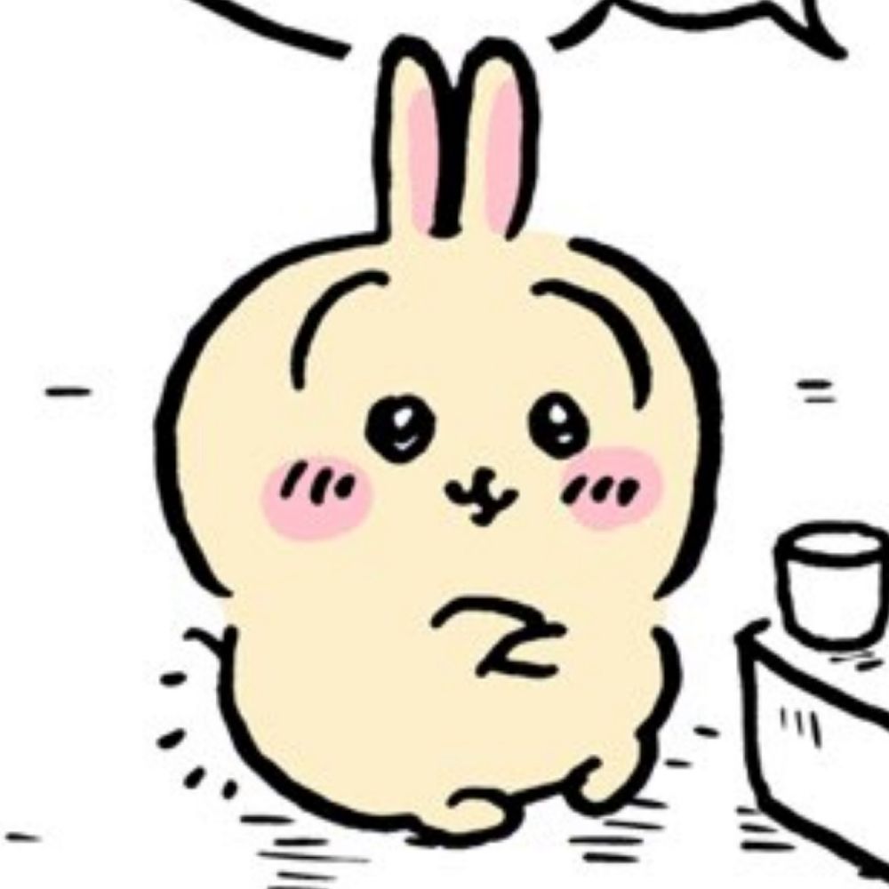 ちょこじー
