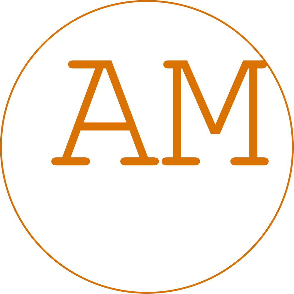 ArtMatters: International Journal for Technical Art History