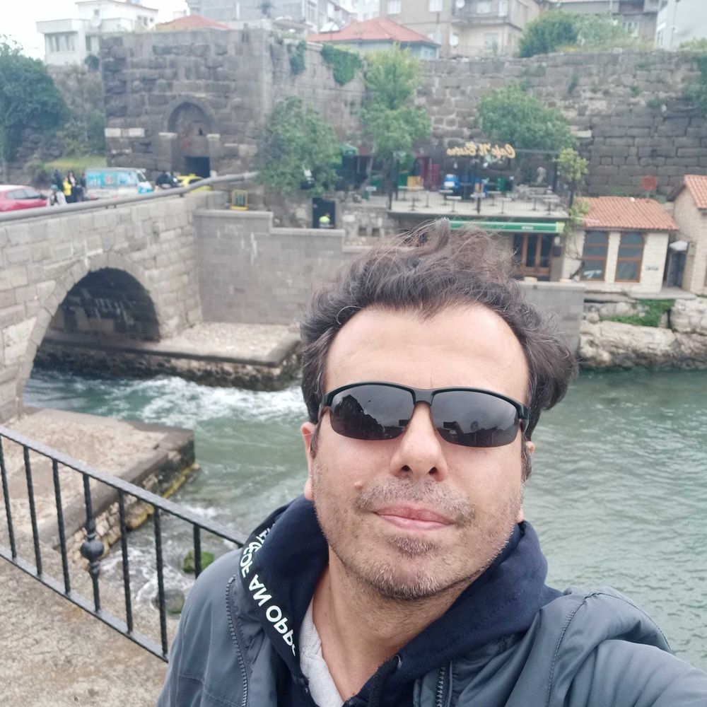 Psikolojik Danışman 