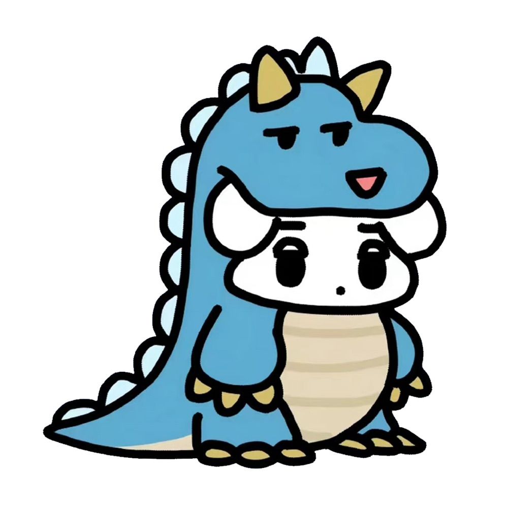 No.1Puppy