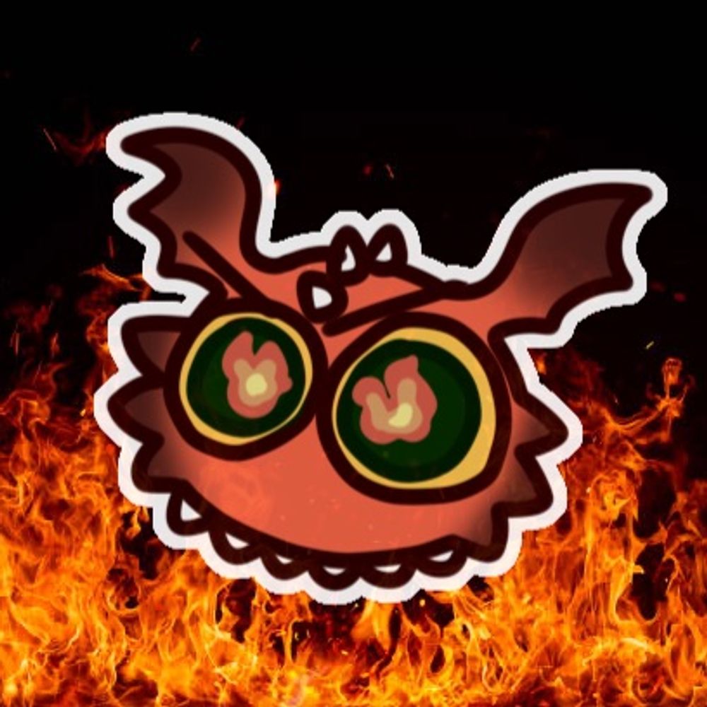 Shugaka