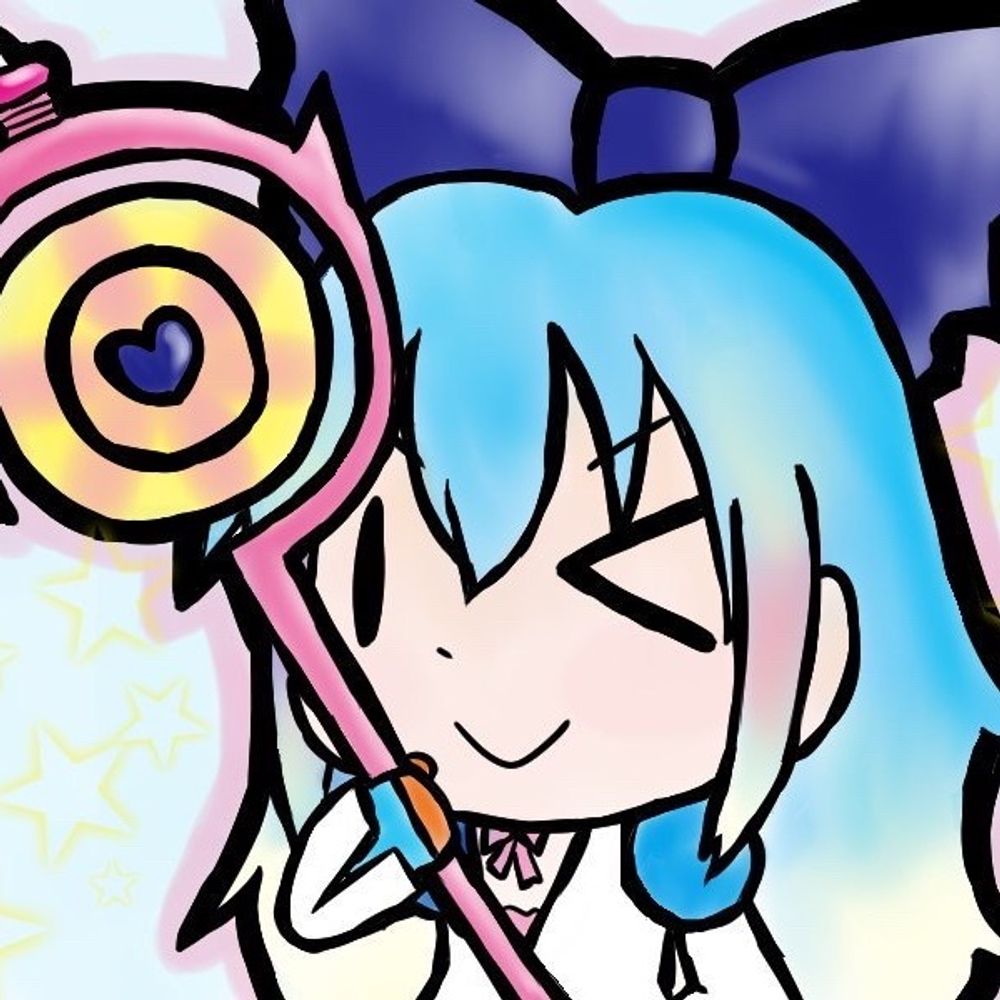 みやび