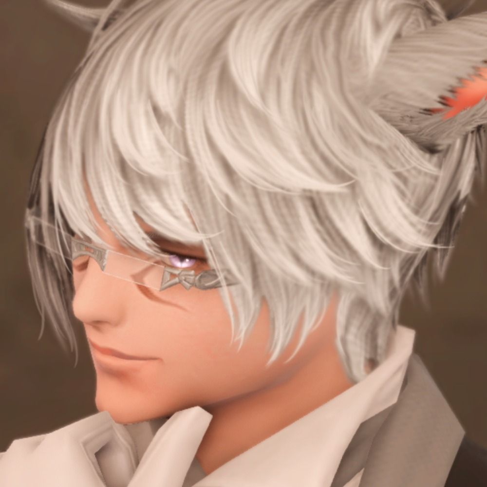 ユウ
